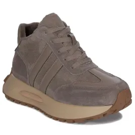 t-sokolski-sneakersy-damskie-skorzane-ocieplane-hw-z24-276-taupe-bez-r-37