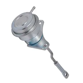 silownik-turbosprezarki-mitsubishi-canter-pajero-2-8-td-me719329