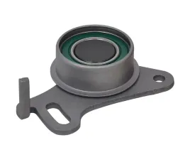 napinacz-paska-balansowego-pajero-l200-galloper-md050125-23357-42030-gmb