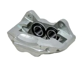 zacisk-hamulcowy-fr-lh-hilux-kun25-26-47750-0k060