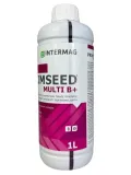 zestaw-kinto-plus-1l-primseed-multi-b-1l