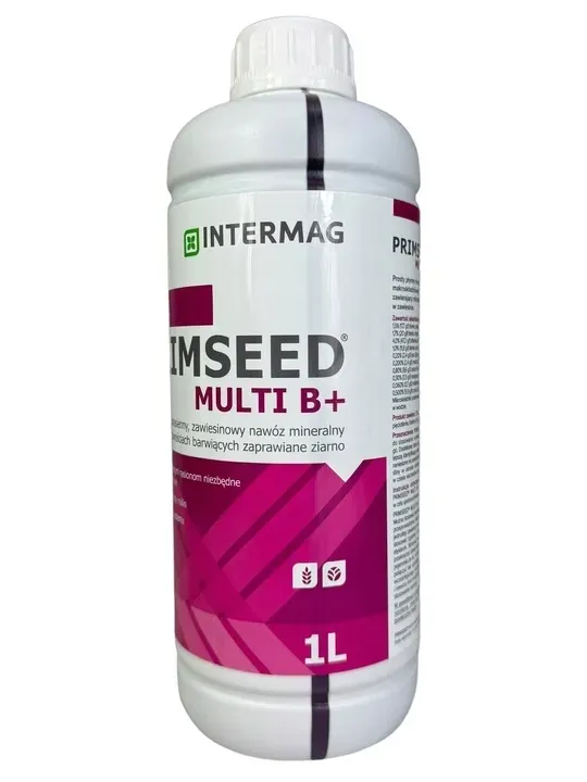 zestaw-kinto-plus-1l-primseed-multi-b-1l