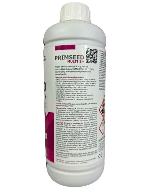 zestaw-kinto-plus-1l-primseed-multi-b-1l-rodzaj-inny