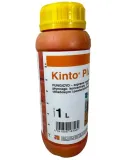 zestaw-kinto-plus-1l-primseed-multi-b-1l-rodzaj-inny-kod-producenta-koncentrat-choroby-grzybowe-zboza-zestaw
