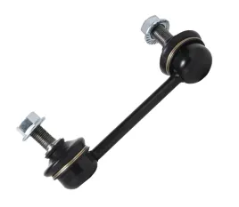 lacznik-stabilizatora-tyl-pajero-iii-iv-mr418053