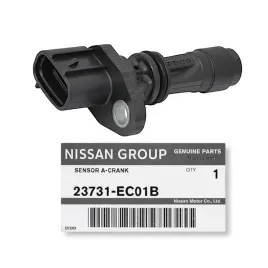 czujnik-walka-rozrzadu-navara-d40-pathfinder-2-5-23731ec01b-23731ec01a-oe