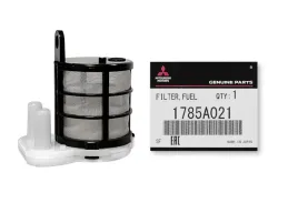filtr-paliwa-w-zbiornik-pajero-iv-3-2-did-1785a021-oryginal
