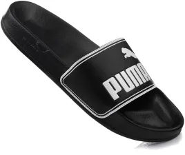 puma-leadcat-damskie-klapki-sportowe-na-basen-38