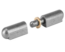 zawias-spawany-toczny-ze-sworzniem-ruchomym-demontowany-dlugosc-100-mm