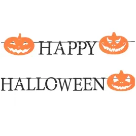 girlanda-na-halloween-ozdoba-baner-ozdobny-papierowy-wiszacy-dynia