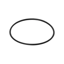 oring-kolektora-ssacego-pajero-3-2-di-d-mh035544