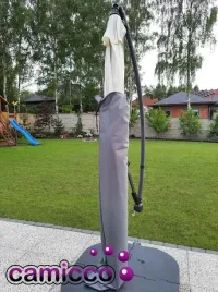 pokrowiec-parasol-ogrodowy-do-pokrowce-wodoodporny-parasole-plandeka-etui