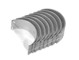 panewki-walu-korbowego-korbowodowe-l200-2-5-did-oe