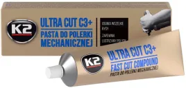 k2-k2-ultra-cut-c3-pasta-do-polerki-mechanicznej-lustrzany-polysk