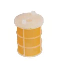 filtr-paliwa-w-zbiornik-pajero-l200-galloper-outlander-mb181933-mb129894-oe