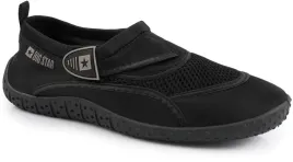 buty-plazowe-big-star-do-wody-plywania-na-rafe-jezowce-koralowce-na-rzep-45