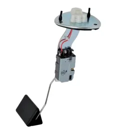 czujnik-poziomu-paliwa-pajero-iii-iv-long-mr342870-oryginal