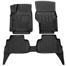 dywaniki-gumowe-korytka-dedykowane-do-volkswagen-amarok-2010-2022
