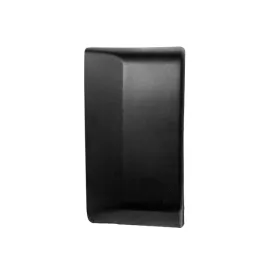 nakladka-listwa-zderzaka-przod-prawa-pajero-iv-6405a058