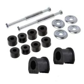 laczniki-guma-stabilizatora-tyl-pajero-sport-2-5-td-3-0-mr555883-mb338594