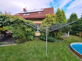 suszarka-ogrodowa-na-pranie-promis-obrotowa-kotwa-pokrowiec-gratis-vileda