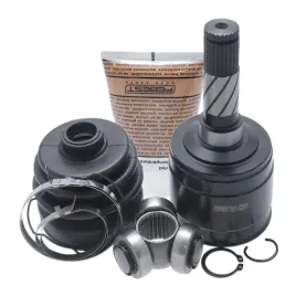 przegub-wewnetrzny-prawy-25x35x26-mazda-b2500-bt-50-ford-ranger-md23-25-50x