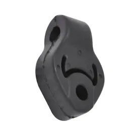 wieszak-guma-tlumika-outlander-lancer-mn135158