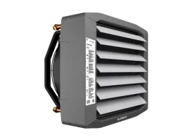 flowair-elektryczna-nagrzewnica-dmuchawa-leo-l-51949-10930-10996