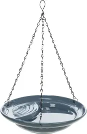 trixie-poidlo-zawieszane-ceramiczne-ptaki-26-cm