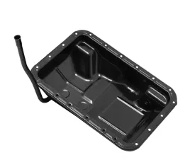 miska-olejowa-automatycznej-skrzyni-biegow-pajero-iii-iv-mr528580-2705a042