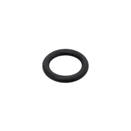 oring-listwy-przelewowej-wtrysk-pajero-md604688-oe