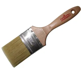 pedzel-bico-plaski-premium-painto-762-cm-3