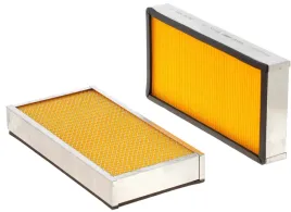 filtr-kabinowy-hifi-sc-70168