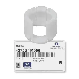 tuleja-lewarka-biegow-hyundai-tucson-ix35-kia-sportage-iii-43753-1m000-org