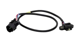 czujnik-halla-polozenia-walu-pajero-l200-md303649