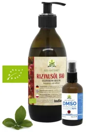 zestaw-olej-rycynowy-250-ml-indie-bio-zimne-tloczenie-dmso-100-ml