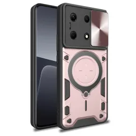 etui-pancerne-case-cover-obudowa-futeral-ring-do-infinix-note-30-vip