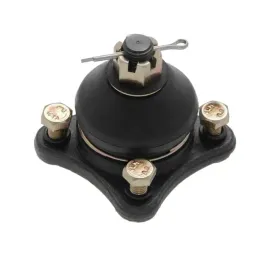 sworzen-wahacza-gornego-przod-pajero-l200-4010a015