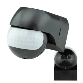 czujnik-ruchu-zmierzchu-pir-scienny-czarny-180-zasieg-12m