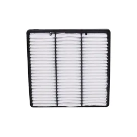 filtr-powietrza-pajero-ii-sport-3-0-k96-md620456