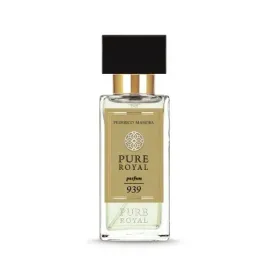 perfumy-fm-group-pure-royal-939-unisex-gratisy