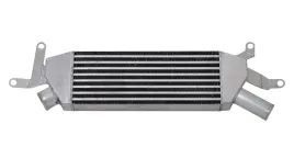 chlodnica-intercooler-outlander-2-0-did-1530a061