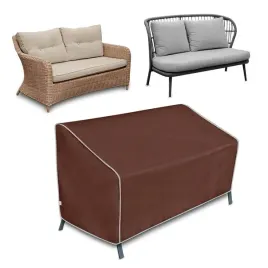 plandeka-pokrowiec-ochronny-na-kanape-ogrodowa-nieprzemakalny-wodoodporny