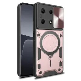 etui-pancerne-case-cover-obudowa-futeral-ring-do-infinix-note-30-4g