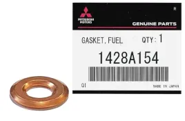 podkladka-wtrysku-paliwa-l200-2-5-did-1428a154-oe