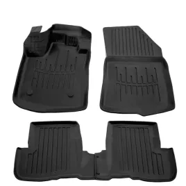 dywaniki-gumowe-korytka-dedykowane-do-dacia-lodgy-2012-2022