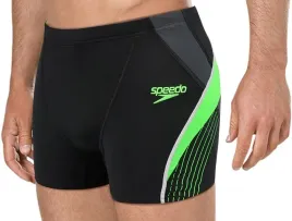 speedo-kapielowki-bokserki-spodenki-kapielowe-r-s