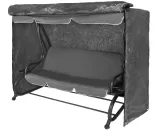 pokrowiec-na-hustawke-ogrodowa-plandeka-oslona-ochronna-wodoodporna-duza