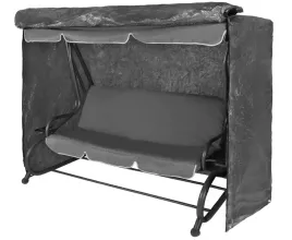 pokrowiec-na-hustawke-ogrodowa-plandeka-oslona-ochronna-wodoodporna-duza