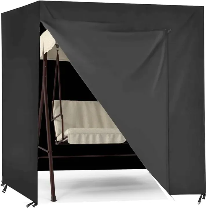 pokrowiec-na-hustawke-ogrodowa-plandeka-oslona-ochronna-wodoodporna-duza